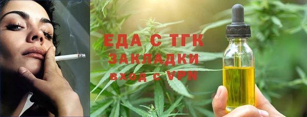 дмт Абаза