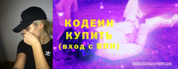 дмт Абаза
