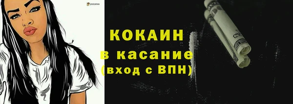 дмт Абаза