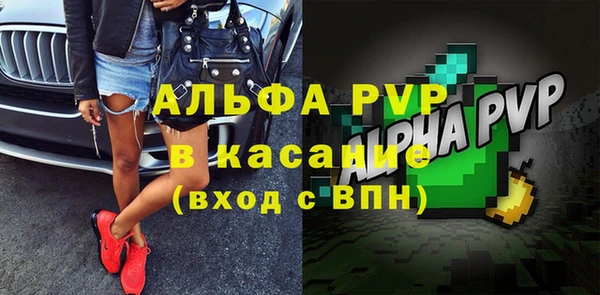 твердый Алексеевка
