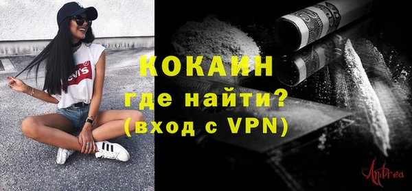мдпв Сафоново