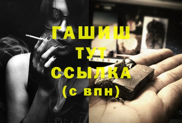 дмт Абаза