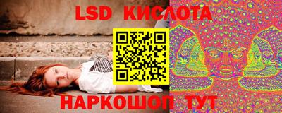 соль ск Славгород