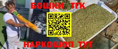 МДПВ Славянск-на-Кубани