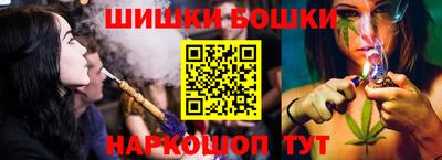 соль ск Славгород