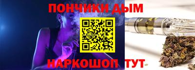 ГАЛЛЮЦИНОГЕННЫЕ ГРИБЫ Сланцы