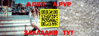 соль ск Славгород