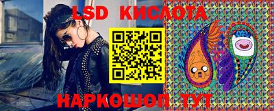 соль ск Славгород